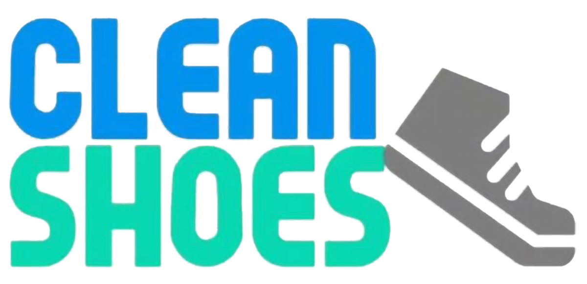 Clean Shoes